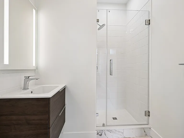 Lauderdale Lofts — Photo 8