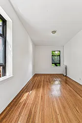 Rented by Home by Choice LLC