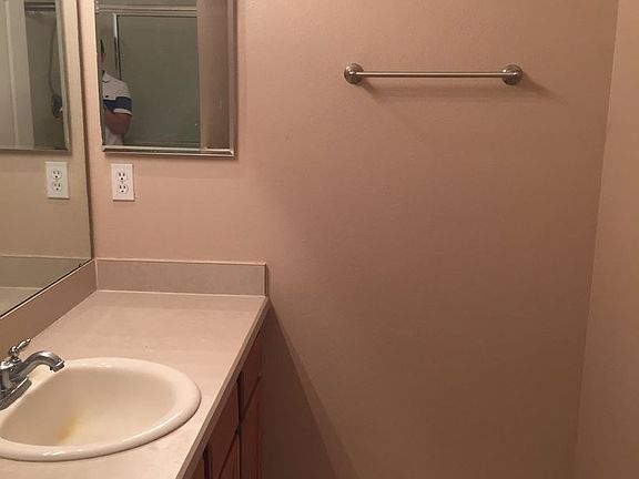 4th image of 10734 Savannah Wood Dr #113
