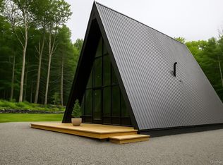 57 Forest Pond Rd, Narrowsburg, NY 12764