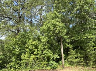 1133 Macedonia Rd, Petal, MS 39465