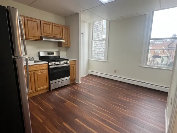 570 Newark Avenue image 2 of 15