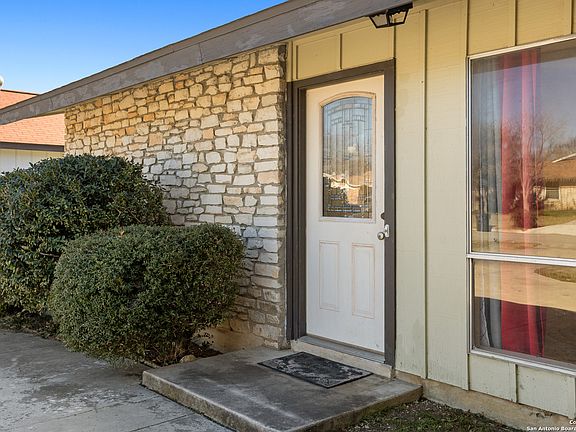 2nd image of 4346 SUNNYVALE LN