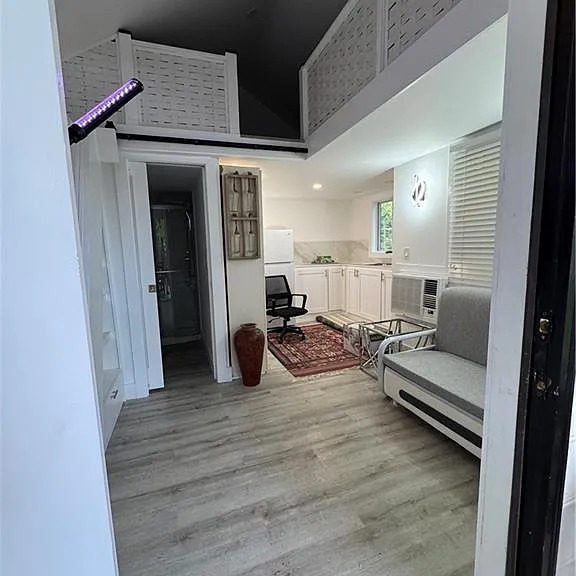 2625 Indian Lake Dr — Photo 19