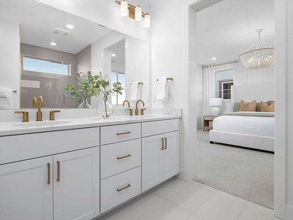 Model Representation