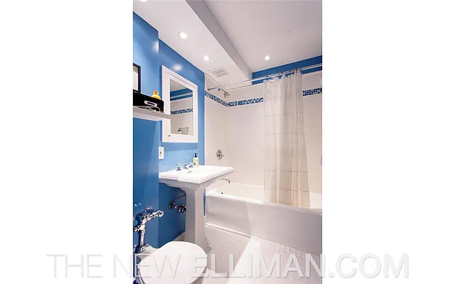 Sold by Douglas Elliman | media 39
