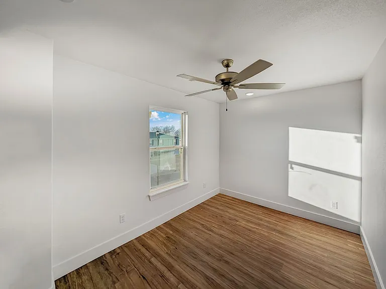 1214 Nedra Dr #A — Photo 16