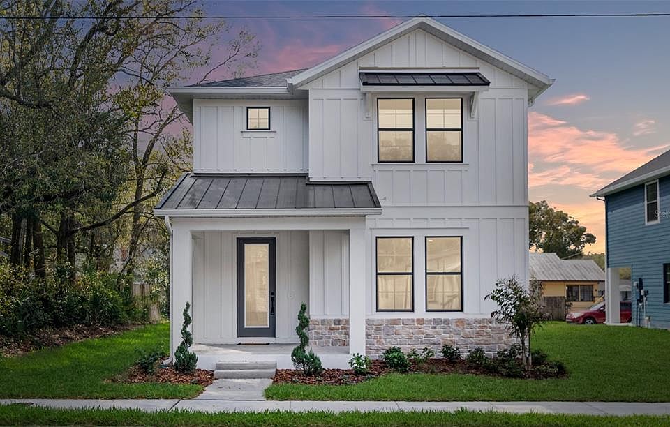 1st image of 1203 E OSBORNE AVENUE