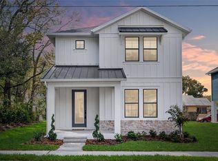 1203 E Osborne Ave, Tampa, FL 33603