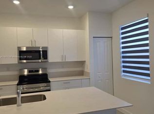 17875 SW 359th Ter, Homestead, FL 33034