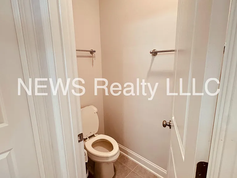 5404 Wallace Martin Way — Photo 22