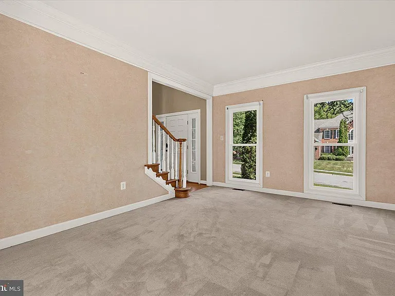 6430 Bellevue Pl — Photo 15