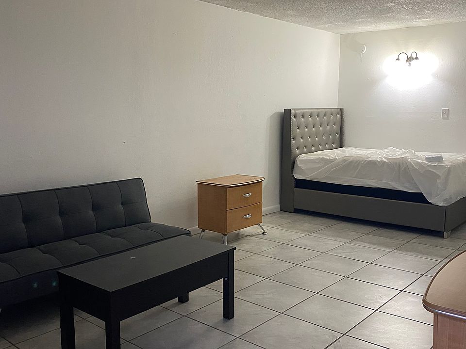 1st image of 43420 Highway 27 #409
