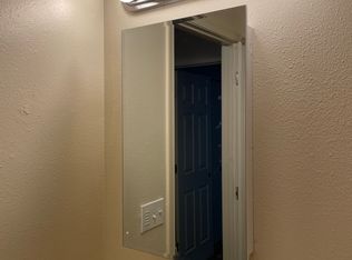 9801-9807 SE Foster Rd #9805, Portland, OR 97266