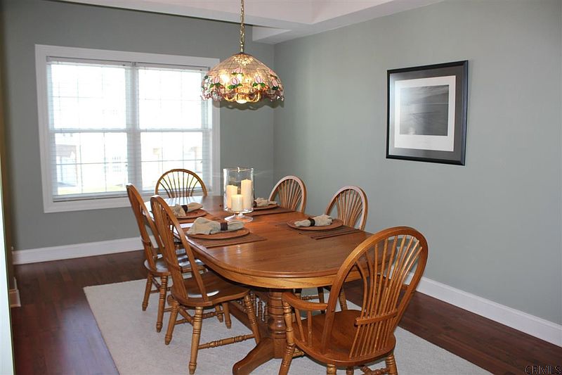 4th image of 408 VLY POINTE Drive