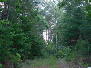 337 Lees Bridge Rd #17-01-005, Delta, AL 36258