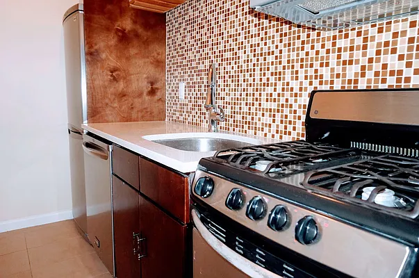 Rented by (Legacy) Brooklyn Rentals NYC | media 38