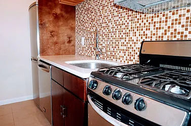 Rented by (Legacy) Brooklyn Rentals NYC