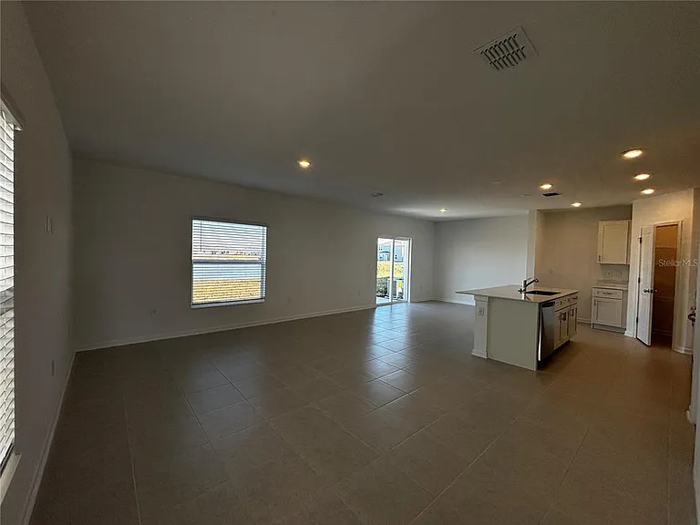 4763 Guinep Ln — Photo 6