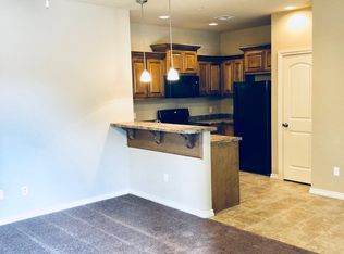913 SW 92nd St #5F75487BF, Oklahoma City, OK 73139