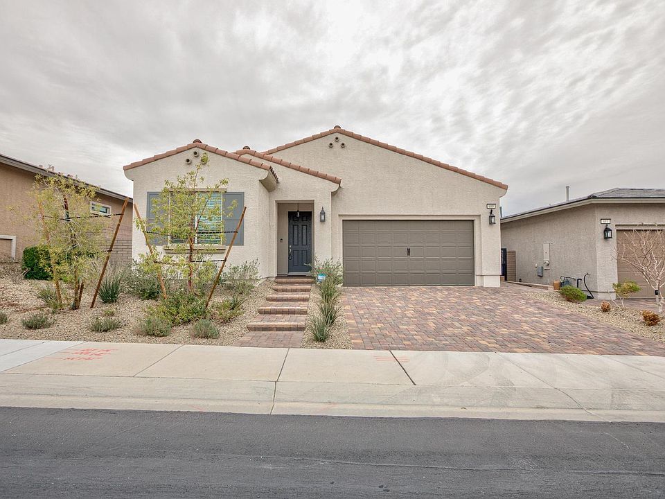 1st image of 689 Monteverdi Peak St