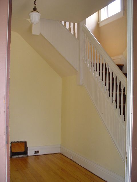 1st image of 2128 Presque Isle Ave