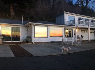 66697 Gunderson Rd, North Bend, OR 97459