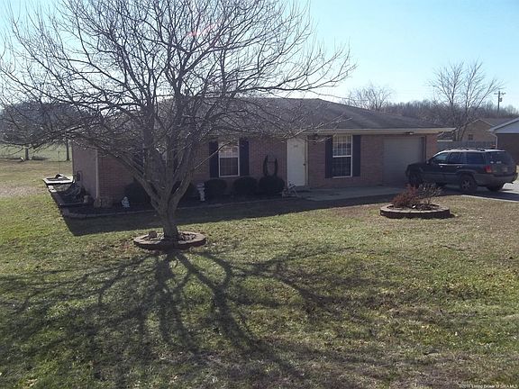 2nd image of 1255 Regina Ln NW