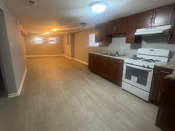 6510 S Rockwell St #GN