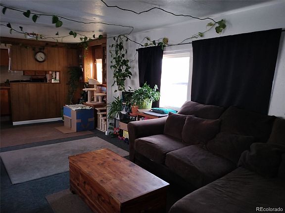 4th image of 625 Vine St