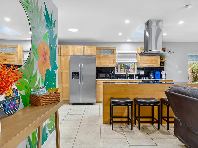 3044 Golden Rain Dr — Photo 67