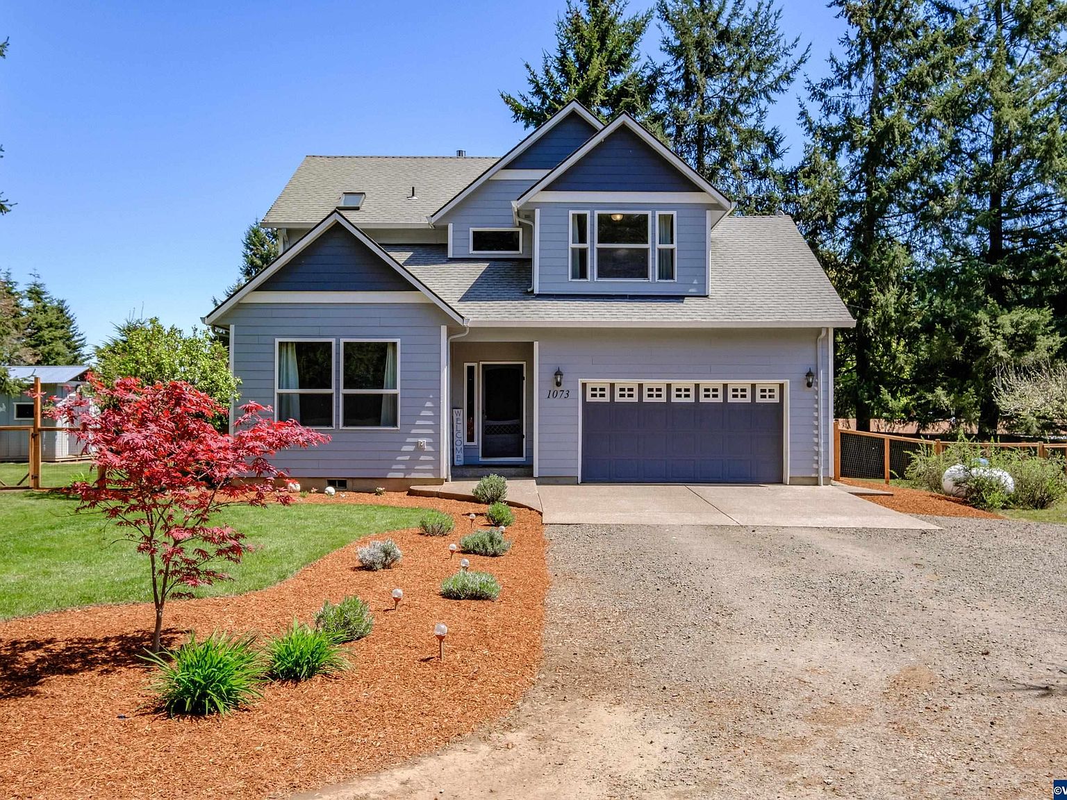 1073 Camelot Dr S, Salem, OR 97306 MLS 804606 Zillow