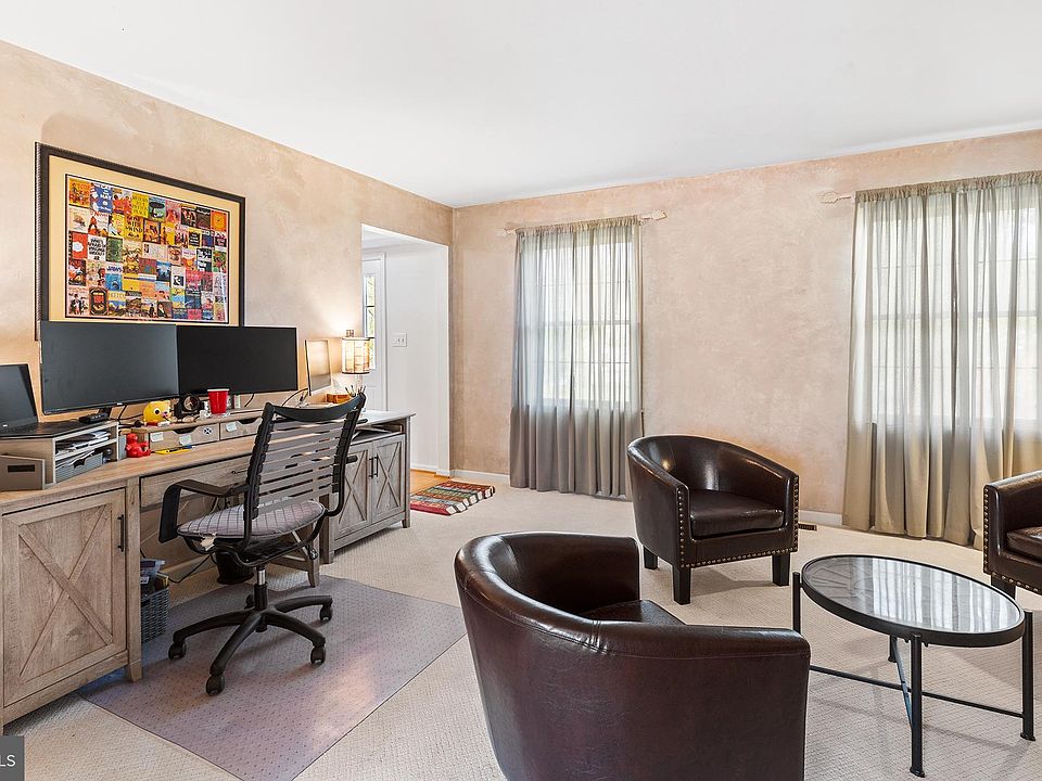 36 Tanyard Rd, Richboro, PA 18954 Zillow