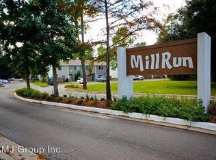 2331 SW 39th Way APT D, Gainesville, FL 32607