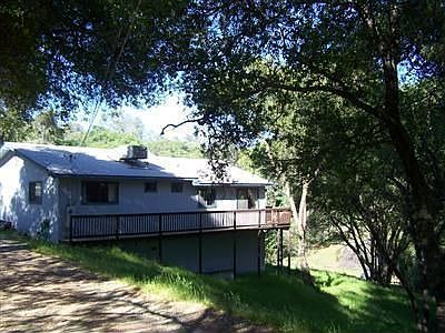 1st image of 6329 Crystal Blvd