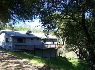 6329 Crystal Blvd, El Dorado, CA