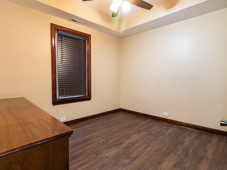 2938 N Dawson Ave #1 — Photo 9
