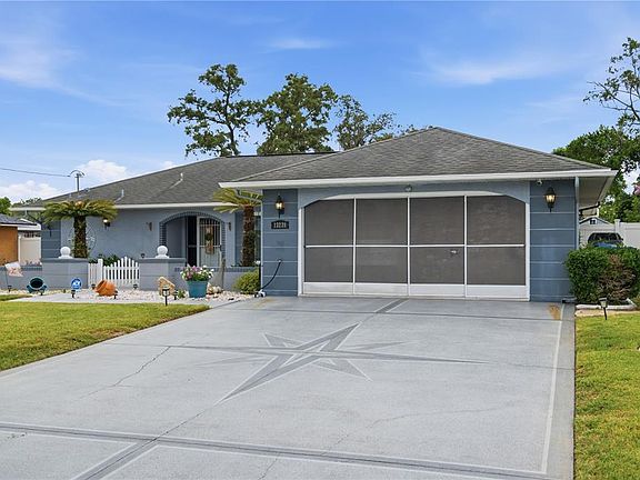 4th image of 13220 LINDEN DRIVE