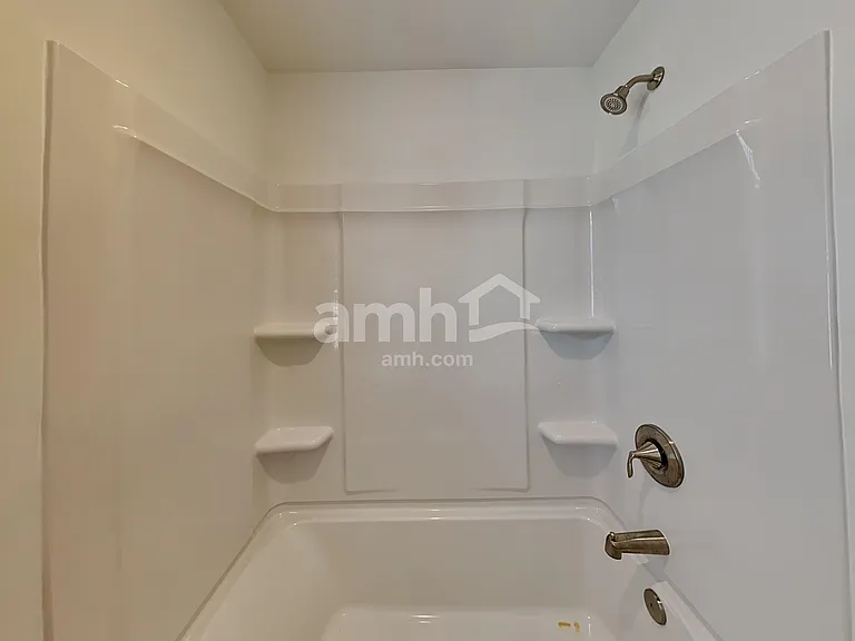 1469 Aquamarine Dr — Photo 15