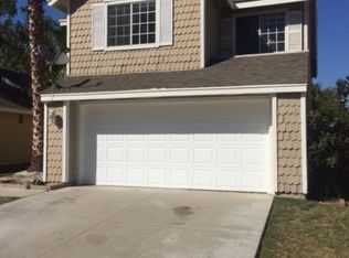 3203 Clear Lake Rd, Ontario, CA 91761