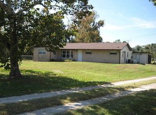 12324 Kirby Smith Rd, Orlando, FL 32832