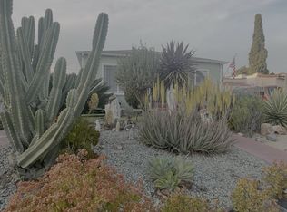 1329 E Garfield Ave #2, Glendale, CA 91205