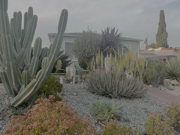 1329 E Garfield Ave #2, Glendale, CA 91205