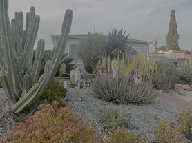 1329 E Garfield Ave, Glendale, CA