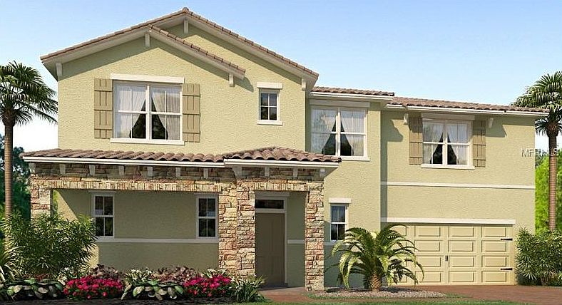 1st image of 4634 Patricia Ann Ct Floor 3