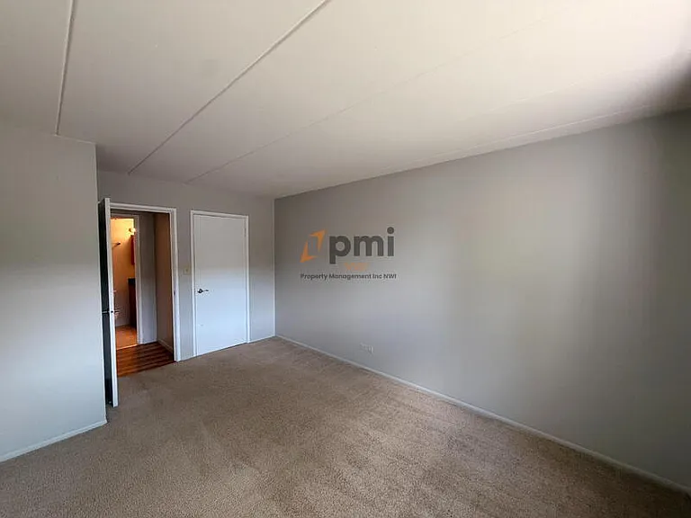 111 Harrington Ave #11 — Photo 7