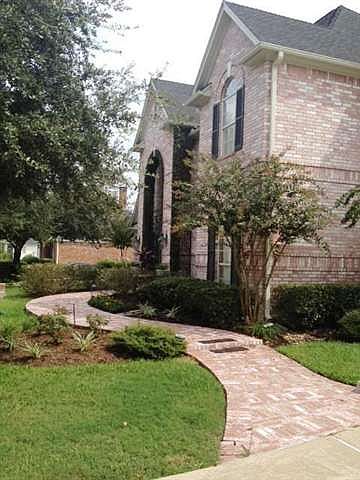 1st image of 5045 Littlewood Dr