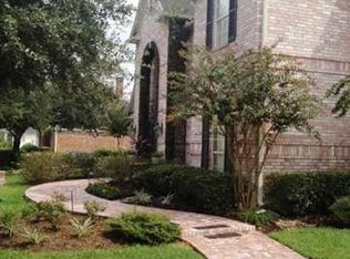 5045 Littlewood Dr, Beaumont, TX 77706