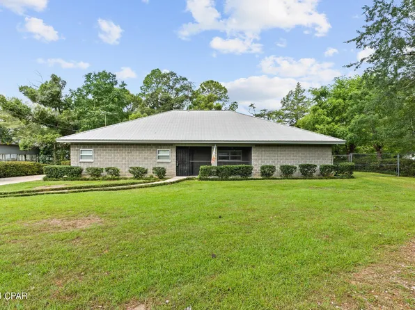 1005 Scenic Hill Dr, Bonifay, FL 32425