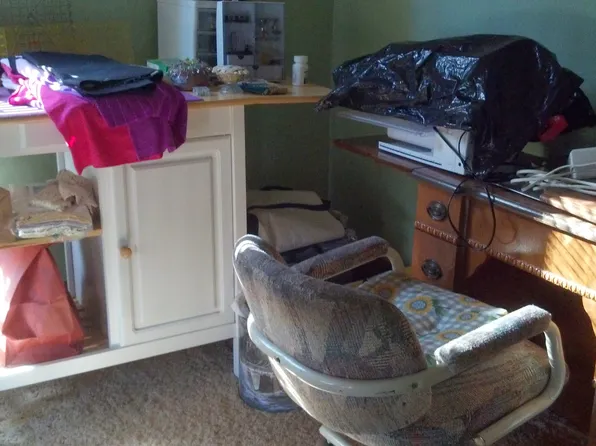 310 E 6th St, Grand Island, NE 68801